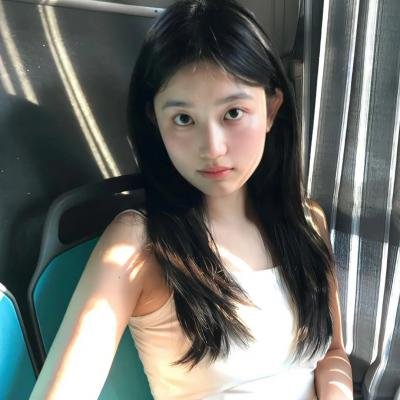 玻璃之心