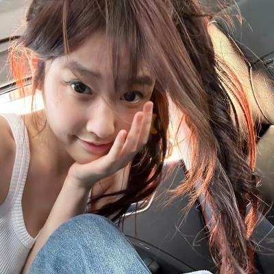 家有娇妻粤语