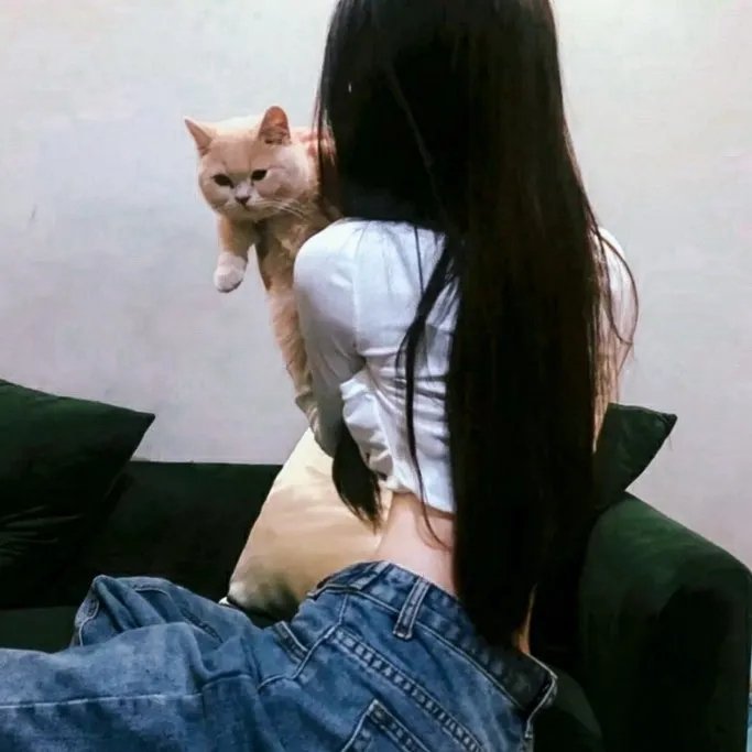 爷们儿些