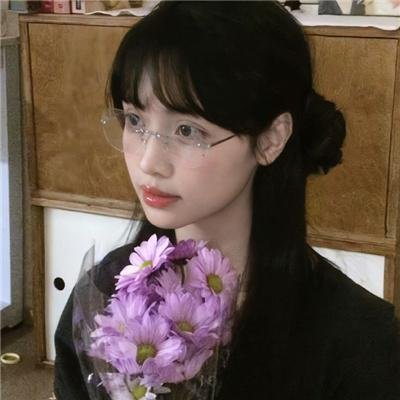 灰熊人
