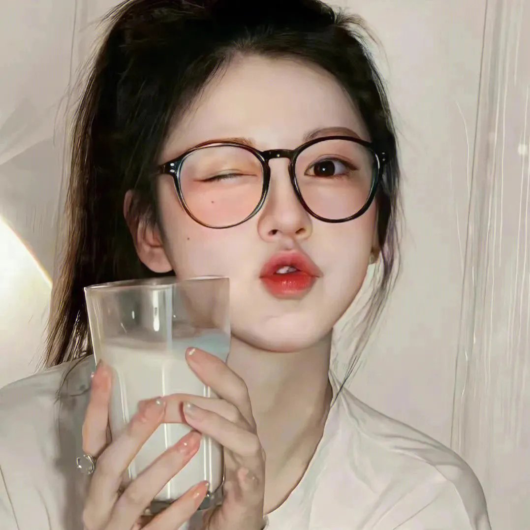 孤胆义侠