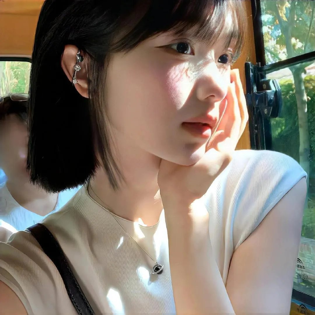 拽妹黛薇儿第五季