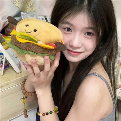 大河英雄传