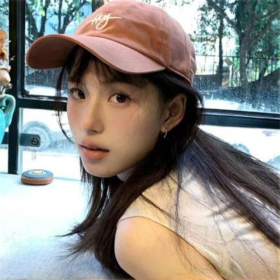 在世人面前