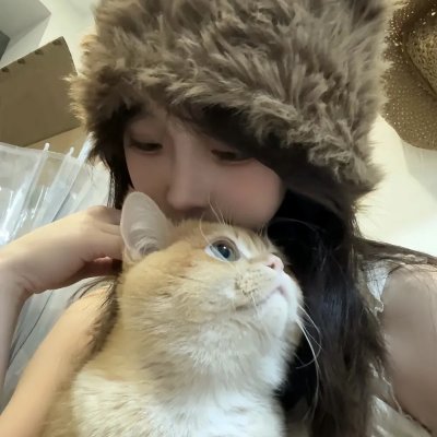 余烬行者