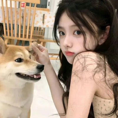 猛龙战警