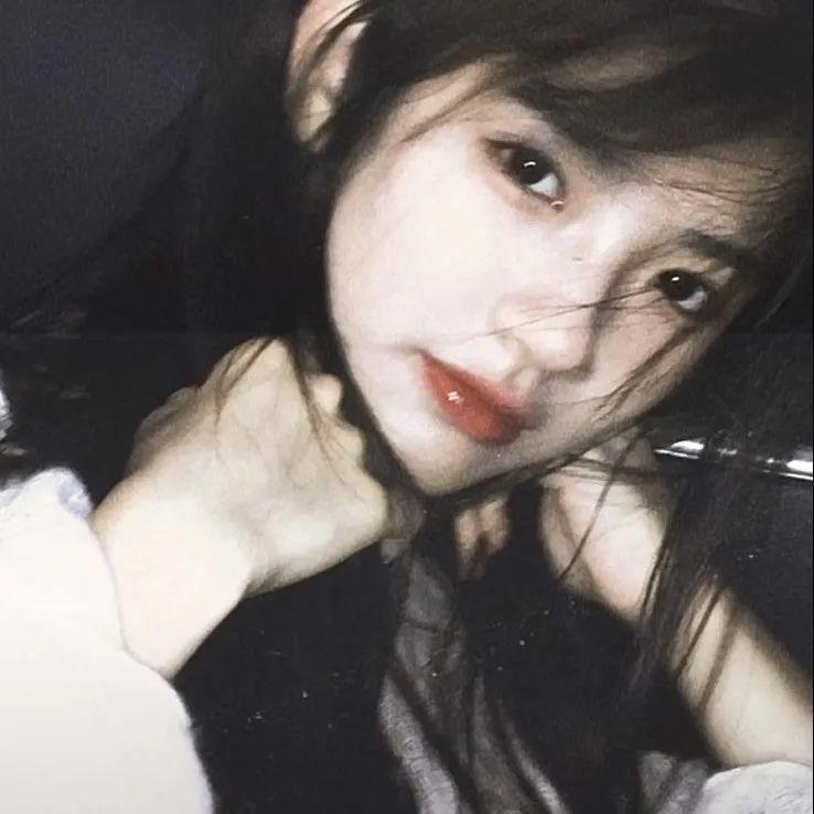 藏械谋杀案