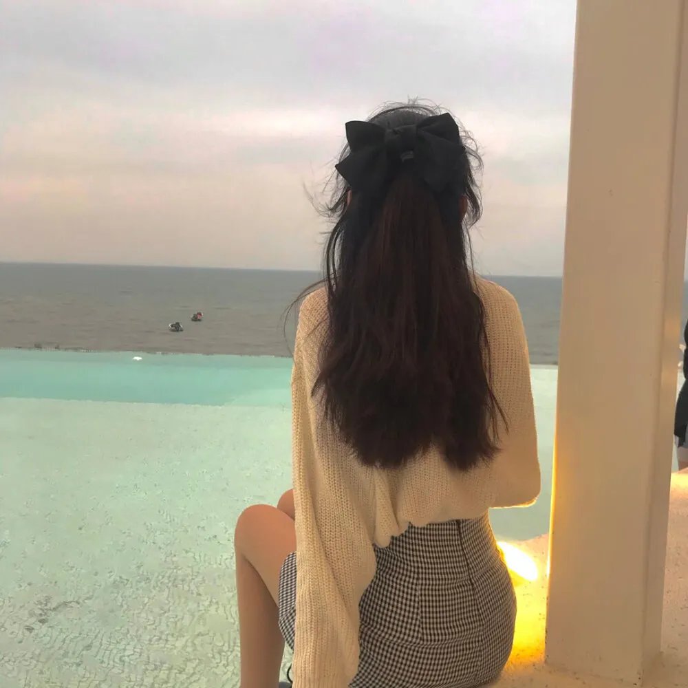 夫妇以上,恋人未满