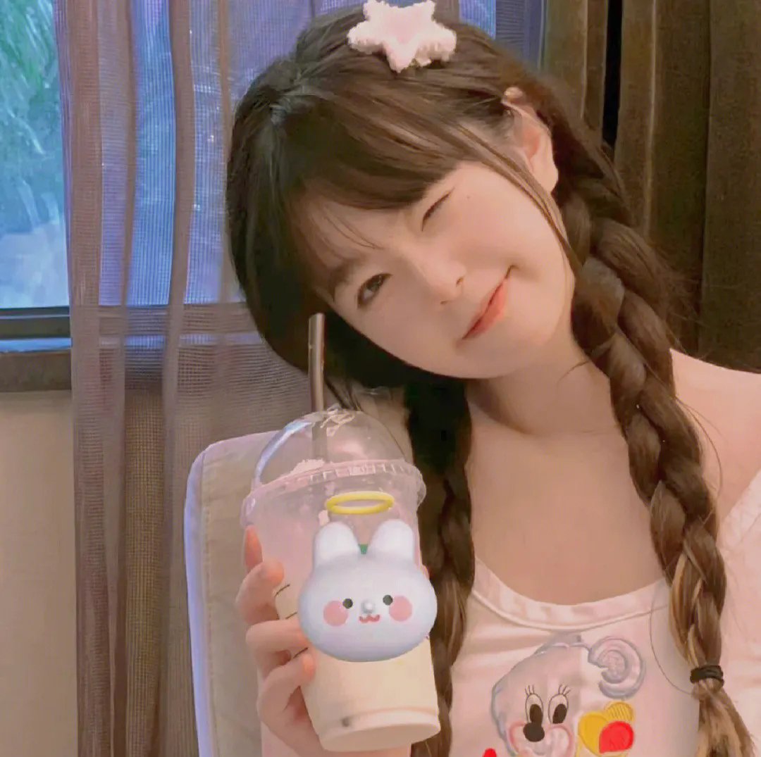 灼热乒乓妹
