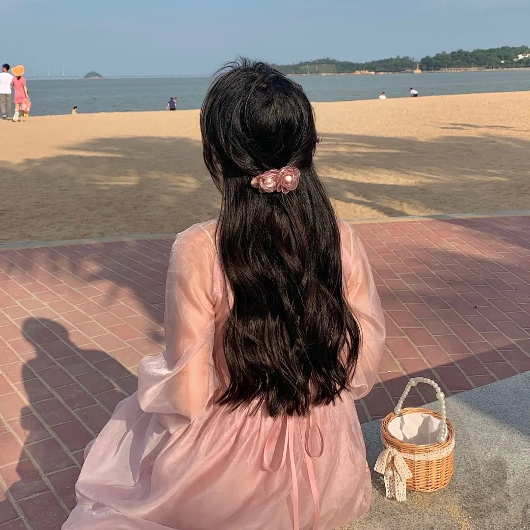 憨直少年