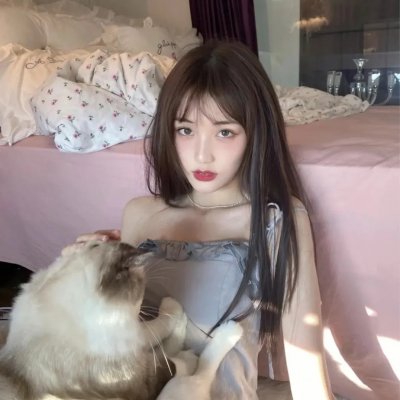 我的媳妇不好惹