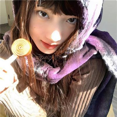 淑女潮女咀对咀