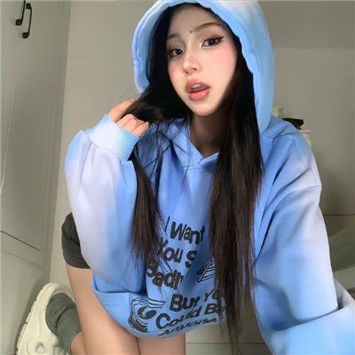 想入非非