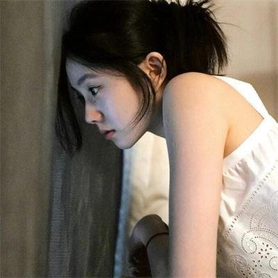 春天里的琴声