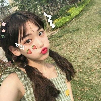 中年女性