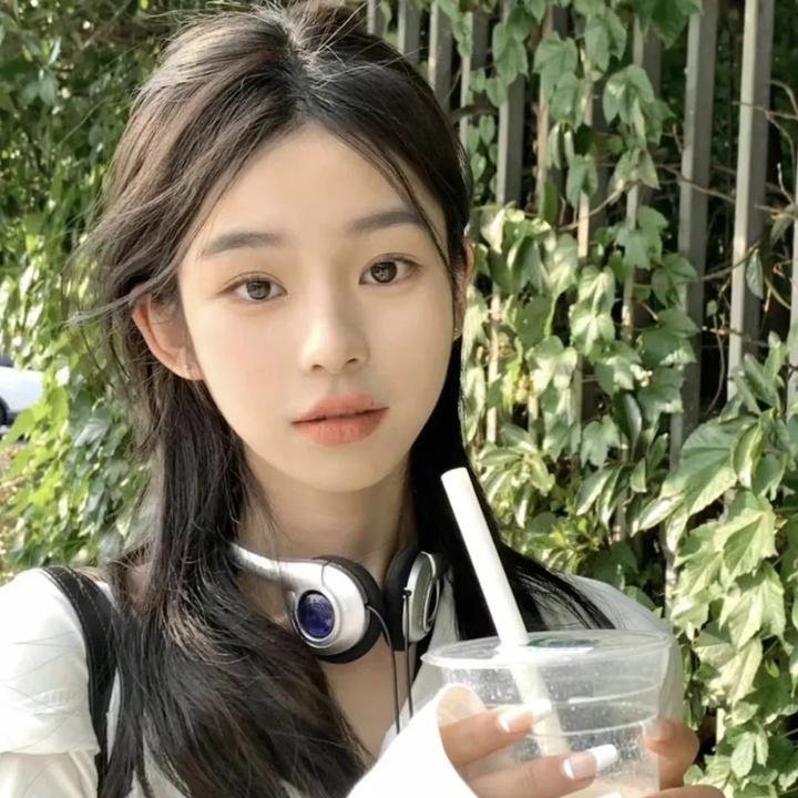 光杆司令