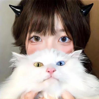 女儿城