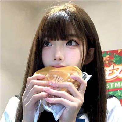 麋鹿王