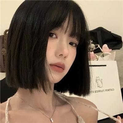 无尽世界