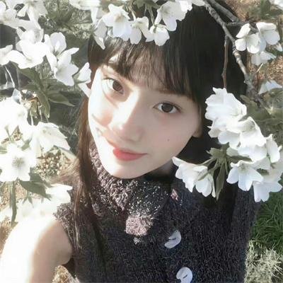 新白娘子传奇