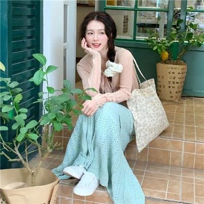 美国式离婚