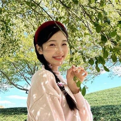 梯田姐妹
